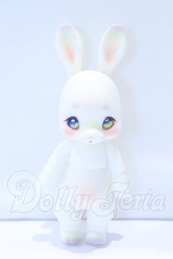 画像4: KUMUKUKU/Oli S-26-03-08-007-GN-ZS