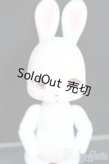 KUMUKUKU/Oli S-25-10-05-423-GN-ZS