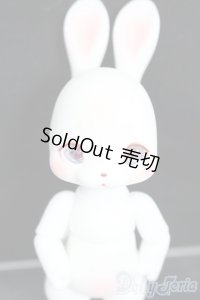 KUMUKUKU/Oli S-25-10-05-423-GN-ZS