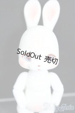 画像1: KUMUKUKU/Oli S-25-10-05-423-GN-ZS