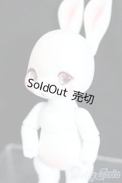 画像2: KUMUKUKU/Oli S-25-10-05-423-GN-ZS