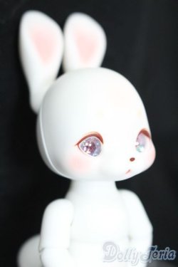 画像3: KUMUKUKU/Oli S-25-10-05-423-GN-ZS