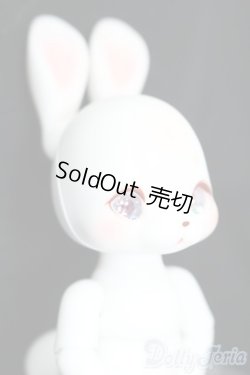 画像3: KUMUKUKU/Oli S-25-10-05-423-GN-ZS