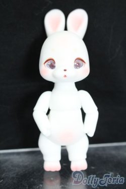 画像4: KUMUKUKU/Oli S-25-10-05-423-GN-ZS