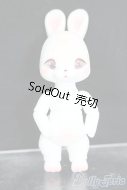 画像4: KUMUKUKU/Oli S-25-10-05-423-GN-ZS