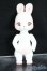 画像4: KUMUKUKU/Oli S-25-05-11-008-GN-ZS