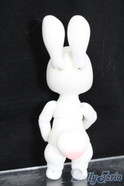 画像5: KUMUKUKU/Oli S-25-10-05-423-GN-ZS