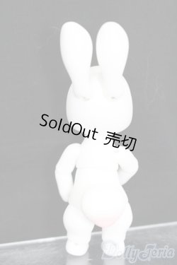 画像5: KUMUKUKU/Oli S-25-10-05-423-GN-ZS