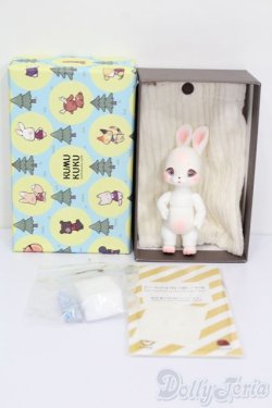 画像6: KUMUKUKU/Oli S-25-10-05-423-GN-ZS