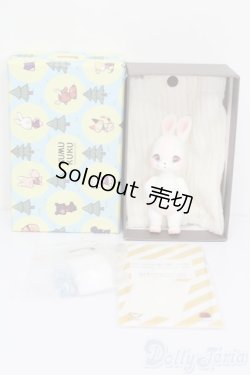 画像6: KUMUKUKU/Oli S-25-10-05-423-GN-ZS