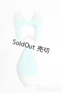 1/6サイズドール/OF:小物 S-25-10-05-497-GN-ZS