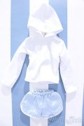 【新宿マルイアネックス店 店頭販売商品】SD/OF:衣装セット 2100150000008491-ZM
