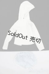SD/OF:衣装セット S-26-02-22-462-GN-ZS