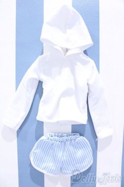 画像1: 【新宿マルイアネックス店 店頭販売商品】SD/OF:衣装セット 2100150000008491-ZM