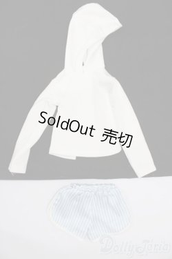 画像1: SD/OF:衣装セット S-26-02-22-462-GN-ZS