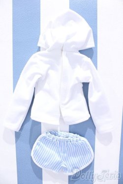 画像2: 【新宿マルイアネックス店 店頭販売商品】SD/OF:衣装セット 2100150000008491-ZM