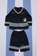 【新宿マルイアネックス店 店頭販売商品】40cmサイズドール/OF:衣装 2100150000008492-ZM
