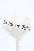 6-7inch/ウィッグ Y-25-03-26-326-GN-ZY