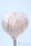 画像2: 6-7inch/ウィッグ Y-25-03-26-326-GN-ZY (2)