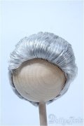 9-10inch/ウィッグ Y-25-03-26-267-GN-ZY