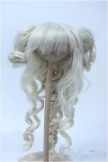 7-8inch/ウィッグ Y-25-03-26-277-GN-ZY