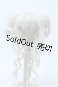 7-8inch/ウィッグ Y-25-03-26-277-GN-ZY
