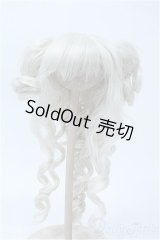 7-8inch/ウィッグ Y-25-03-26-277-GN-ZY