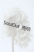 8inch/ウィッグ Y-25-03-26-295-GN-ZY
