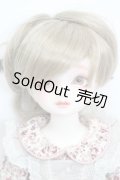 SDM女の子/コーディネートモデルF-62 S-25-03-23-001-GN-ZS