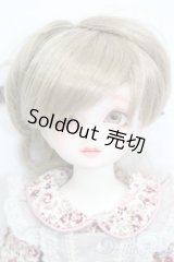 SDM女の子/コーディネートモデルF-62 S-25-03-23-001-GN-ZS