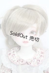 SDM女の子/コーディネートモデルF-62 S-25-03-23-001-GN-ZS