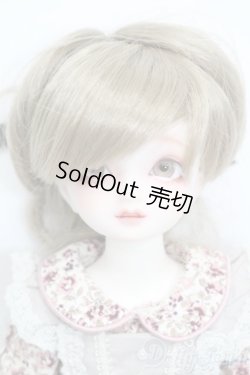 画像1: SDM女の子/コーディネートモデルF-62 S-25-03-23-001-GN-ZS