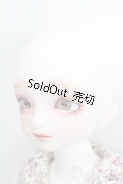 画像3: SDM女の子/コーディネートモデルF-62 S-25-03-23-001-GN-ZS