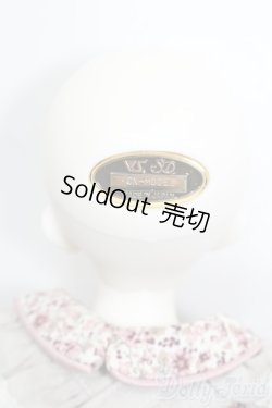 画像5: SDM女の子/コーディネートモデルF-62 S-25-03-23-001-GN-ZS