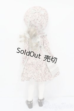 画像7: SDM女の子/コーディネートモデルF-62 S-25-03-23-001-GN-ZS