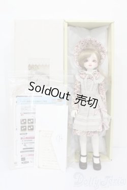 画像8: SDM女の子/コーディネートモデルF-62 S-25-03-23-001-GN-ZS