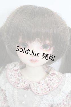 画像1: SDM女の子/コーディネートモデルF-62 S-25-09-28-413-GN-ZS