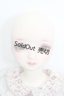 画像2: SDM女の子/コーディネートモデルF-62 S-25-09-28-413-GN-ZS