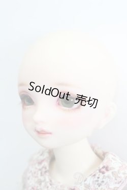 画像3: SDM女の子/コーディネートモデルF-62 S-25-09-28-413-GN-ZS