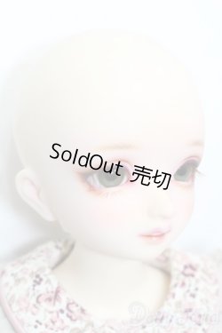 画像4: SDM女の子/コーディネートモデルF-62 S-25-09-28-413-GN-ZS