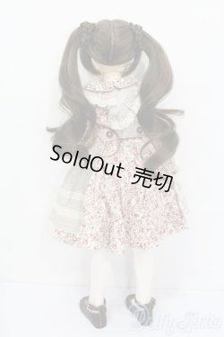 画像6: SDM女の子/コーディネートモデルF-62 S-25-09-28-413-GN-ZS