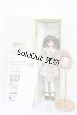 画像7: SDM女の子/コーディネートモデルF-62 S-25-09-28-413-GN-ZS