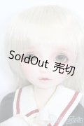SDM女の子/アダプションモデルF-61 S-25-03-23-002-GN-ZS