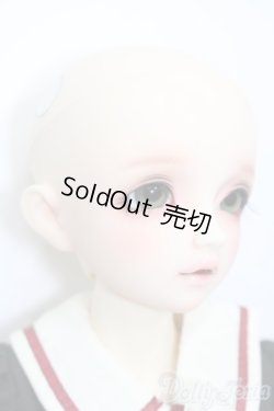 画像4: SDM女の子/アダプションモデルF-61 S-25-03-23-002-GN-ZS