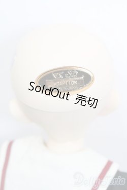 画像5: SDM女の子/アダプションモデルF-61 S-25-03-23-002-GN-ZS