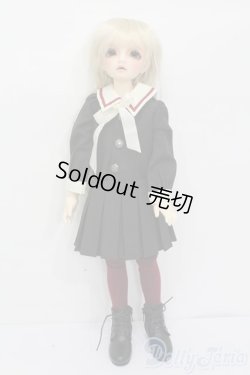 画像6: SDM女の子/アダプションモデルF-61 S-25-03-23-002-GN-ZS