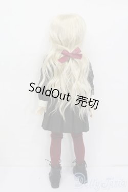 画像7: SDM女の子/アダプションモデルF-61 S-25-03-23-002-GN-ZS