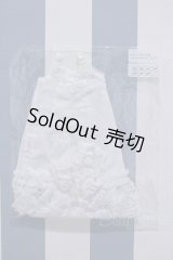 【新宿マルイアネックス店 店頭販売商品】SDM＆MSD/OF:スリップドレスセット 2100150000008509-ZM
