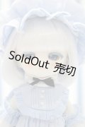 【新宿マルイアネックス店 店頭販売商品】TinyFox/シームーン アウレリア 2100150000008510-ZM