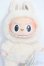画像1: POPMART/LABUBU ぬいぐるみ S-25-03-23-239-GN-ZS (1)